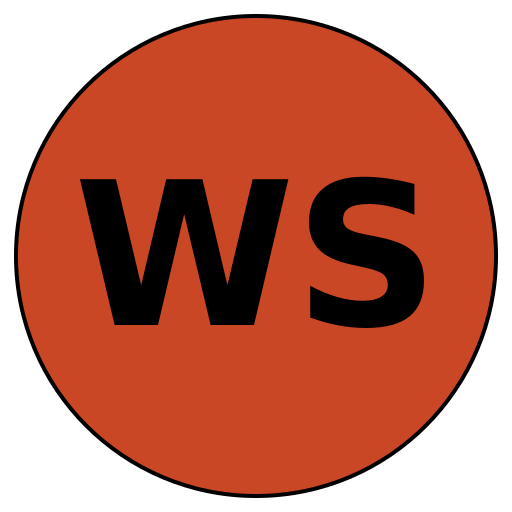 WanderSafe
